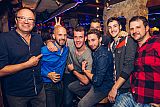 Party20.10.2018
