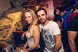 Party20.10.2018