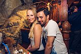 Party20.10.2018
