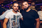 Party20.10.2018