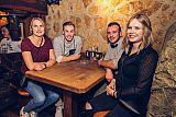 Party20.10.2018