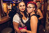 Party20.10.2018