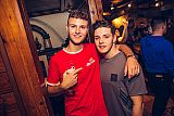 Party20.10.2018