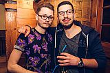 Party20.10.2018