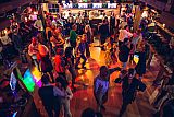 Party20.10.2018