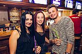 Party20.10.2018