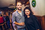 Party20.10.2018
