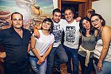 Party20.10.2018
