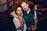 Party20.10.2018