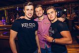 Party20.10.2018