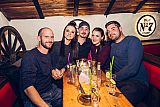 Party20.10.2018