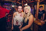 Party20.10.2018