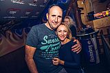 Party20.10.2018
