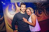 Party20.10.2018