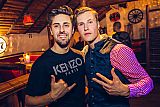 Party20.10.2018