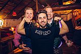 Party20.10.2018