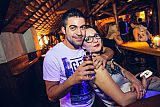 Party20.10.2018