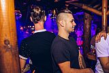 Party20.10.2018