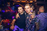 Party20.10.2018