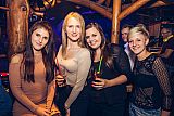 Party20.10.2018