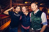 Party20.10.2018