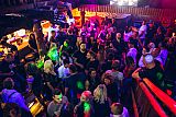 Party20.10.2018