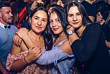 Party20.10.2018