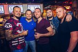 Party20.10.2018