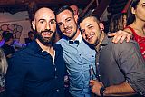 Party20.10.2018