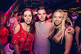 Party20.10.2018