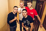 Party20.10.2018