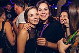 Party20.10.2018