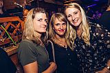 Party20.10.2018