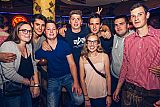 Party20.10.2018