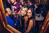 Party20.10.2018