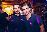 Party20.10.2018