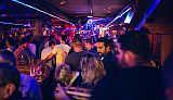 Party20.10.2018