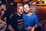 Party20.10.2018