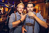 Party20.10.2018