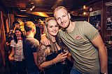 Party20.10.2018