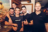 Party20.10.2018