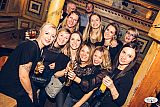 Party 20.12.2019