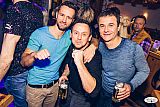 Party 20.12.2019