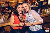Party 20.12.2019