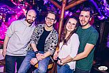 Party 20.12.2019