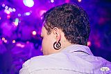 Party 20.12.2019