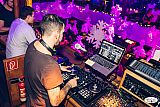 Party 20.12.2019