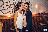 Party 20.12.2019