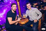 Party 20.12.2019