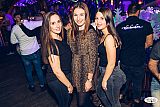Party 20.12.2019